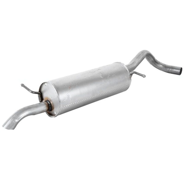 EndschalldäMpfer Walker 24154-image