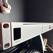 Ubiquiti UniFi Dream Machine Special Edition UDM-SE