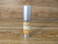 Glamor Glow Eye Serum 1oz