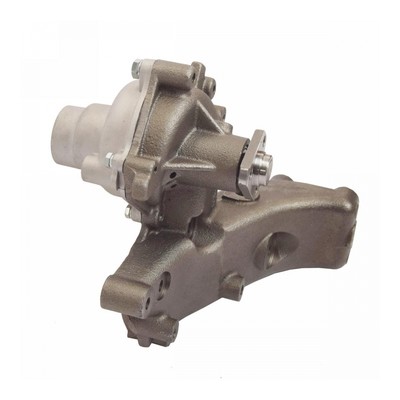 Wasserpumpe Kühlmittelpumpe für Fiat Ducato 280 2.0 290 Panorama 1987 - 1994