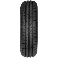 FORTUNA Winterreifen 195/65 R 15 TL 91T GOWIN HP BSW M+S 3PMSF