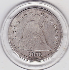  on The Hot Collector