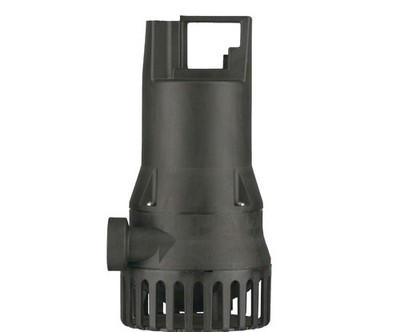 @@@JUNG PUMPEN / ATB  ATBlift 2 / Oxylift 2  Tauchpumpe kläranlage mit Kabel@@@