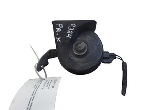 Volvo V40 2014 Vorne links Hupe Signalhorn Fanfare 0055306 JUT201137