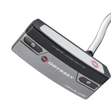 ODYSSEY 2023 TRI-HOT 5K TRIPLE WIDE DB PUTTER 33 IN
