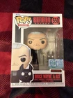 Funko Pop! Vinyl: Batman Beyond #550 Bruce Wayne & Ace LE 9500pcs IN HAND