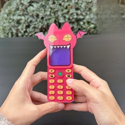 Hunter × Hunter Phantom Brigade Acrylic Stand Cosplay Props Puppet Mobile Phone