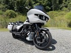 2025 HARLEY DAVIDSON FLTRX