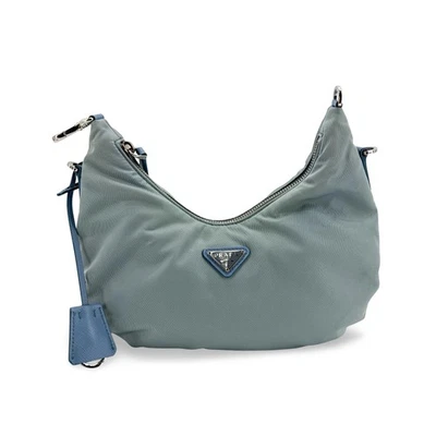 Prada Re-Edition 2005