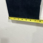 Picture 10 of 14