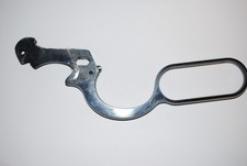 Rossi Finger Lever Probably For The Clone Model 92 Rifle