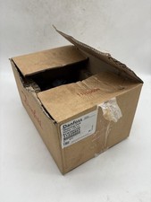 Danfoss 11228865 OSPEC 125LS Steering Unit
