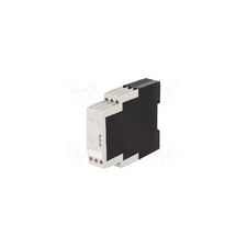 Eaton EMR6-F500-G-1 Relays