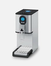 Lincat FilterFlow FX Counter-top Automatic Fill Water Boiler - EB3FX - VAT REG