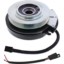 PTO Blade Clutch for Ferris 5900787 - IS3100Z Series w/ ROPS (IS3100ZBV32) X0828