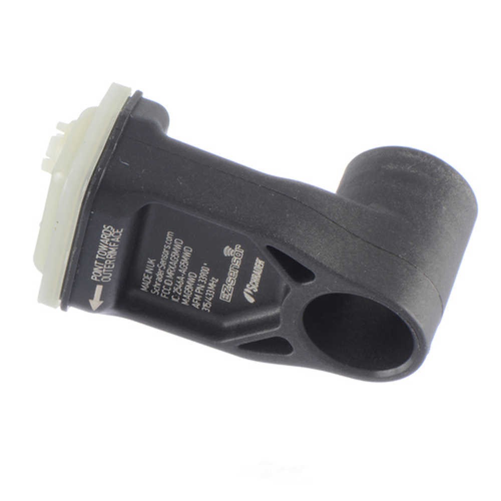 TPMS Programmable Sensor Schrader Automotive 33900
