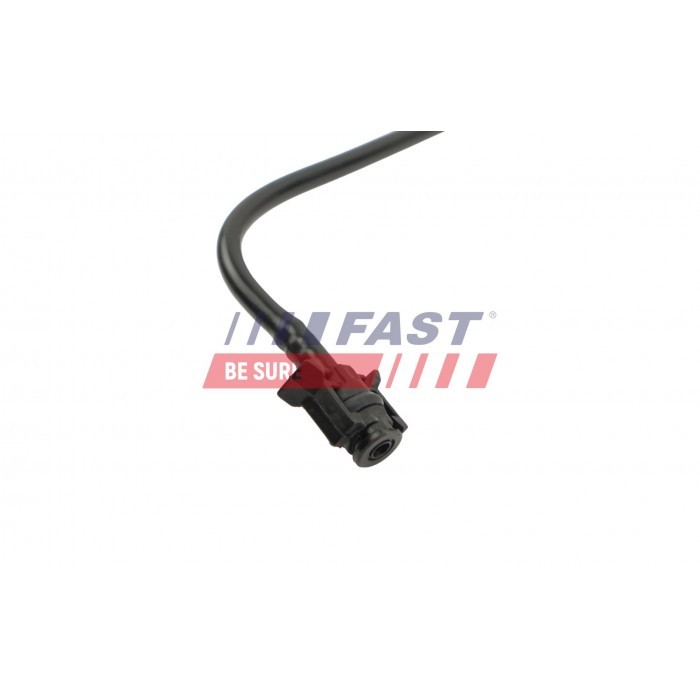 Durite d'eau Ford C-Max II et Focus III - Solution fuite refroidissement