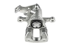 Kia Rio 2011-2017 Rear Right Brake Caliper 262mm Discs