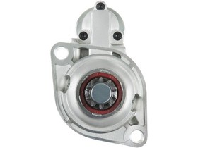STARTER S0025 FOR SKODA OCTAVIA/Combi VW NEW/BEETLE BORA GOLF/IV/Mk/III JETTA