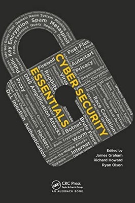 Cyber Security Essentials - ACCEPTABLE