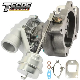 074145701A Turbolader für Transporter IV Bus Kasten Pritsche/Fahrgestell 2.5 TDI