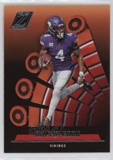 2022 Panini Zenith Retail Dalvin Cook #50 0s2w