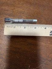 Proto Socket Wrench Extension 1af47 Proto Socket Wrench Extension 1af47