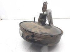47210AV710 bremskraftverstärker für NISSAN PRIMERA HATCHBACK 1.9 DCI 5680486