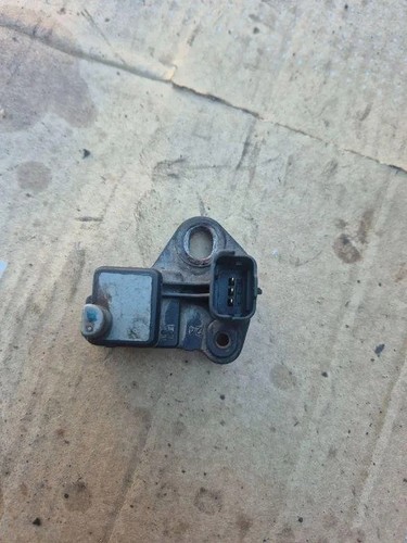 FORD FOCUS II Turnier DA Wellenpositionssensor 9664387380 1.80 Diesel 31511130