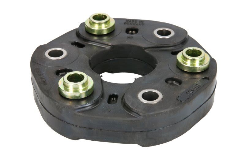 Joint arbre longitudinal MEYLE HD renforcé pour 300C LX LE 3.0 V6 CRD