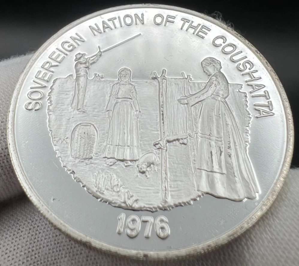 1976 Franklin Mint Bullions for sale | eBay