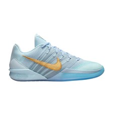 Nike Nike Womens Sabrina 3 EP Blueprint HF2882-400 Available Now