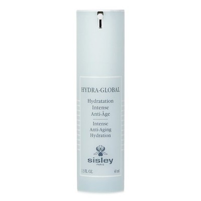 Sisley - Hydra-Global Intensive Anti-Aging Feuchtigkeit 40ml/1.4oz