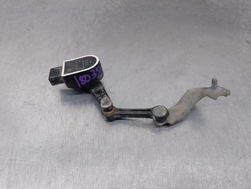 A0045429918 xenon scheinwerfer steuegerät motor MERCEDES-BENZ CLASE B 4623403