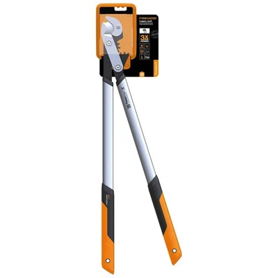 FISKARS® PowerGear™ X Amboss-Getriebeastschere LX99-L - Bild 1 von 2