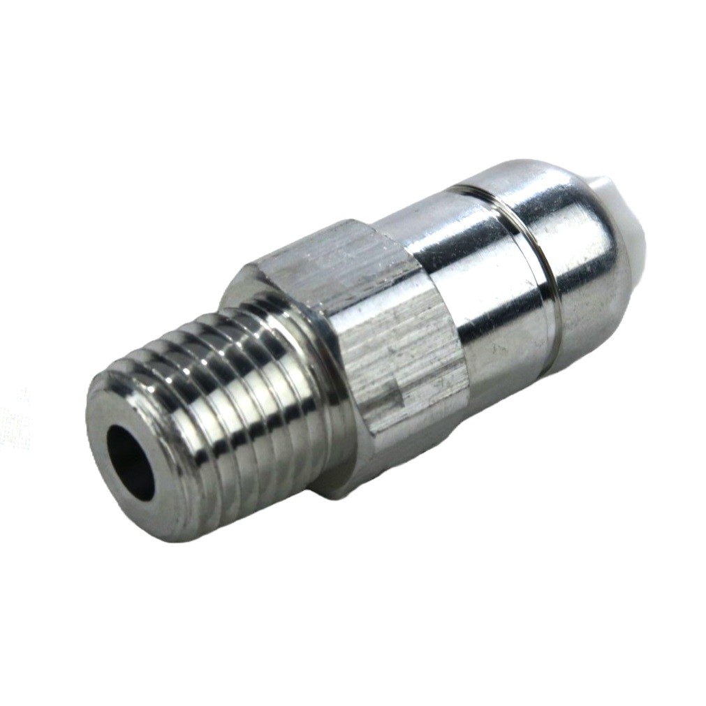Homelite Thermal Release Valve for Ryobi Pressure Washers RY803100 (090079285)