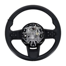 Volant - Mini MINI III PH 2 -