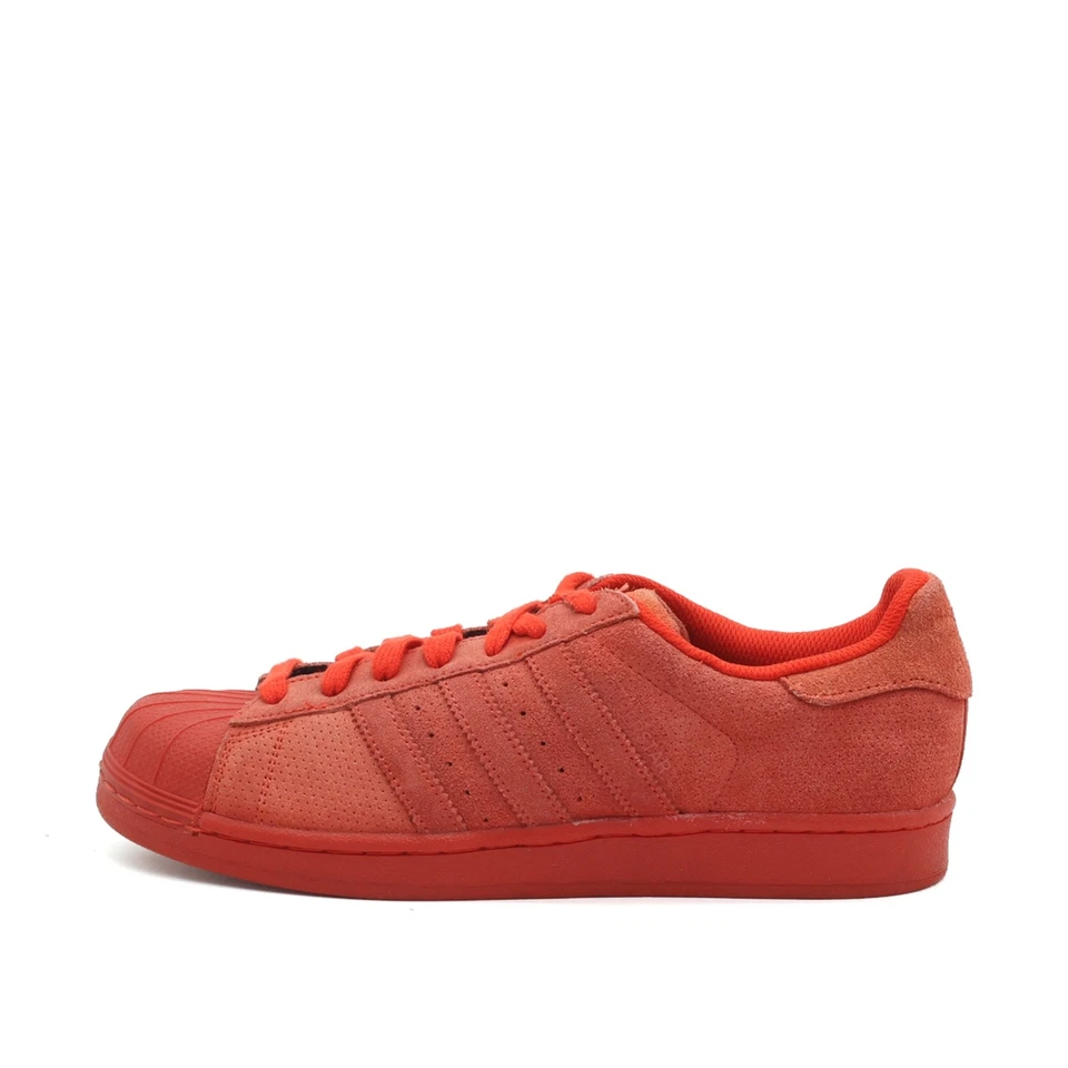 Adidas Superstar, Foto 1 von 5