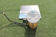 GALLEGGIANTE POMPA CARBURANTE SERBATOIO 1582881001 MERCEDES CLASSE E W211