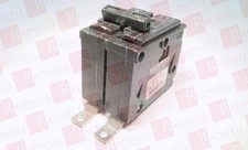 SIEMENS B220 / B220 (USED)