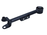 Querlenker Hinterachse Oben Oder Links FÜR Honda CR-V II (Rd ) - Maxgear 72-6127