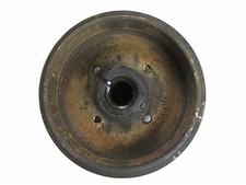 Tambour de frein Volkswagen GOLF