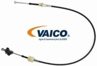 Vaico V24-0565 Seilzug FüR Schaltgetriebe FüR Alfa Romeo FüR Fiat FüR Abarth