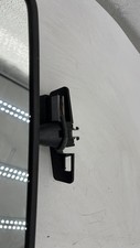 Retroviseur intérieur Opel ZAFIRA