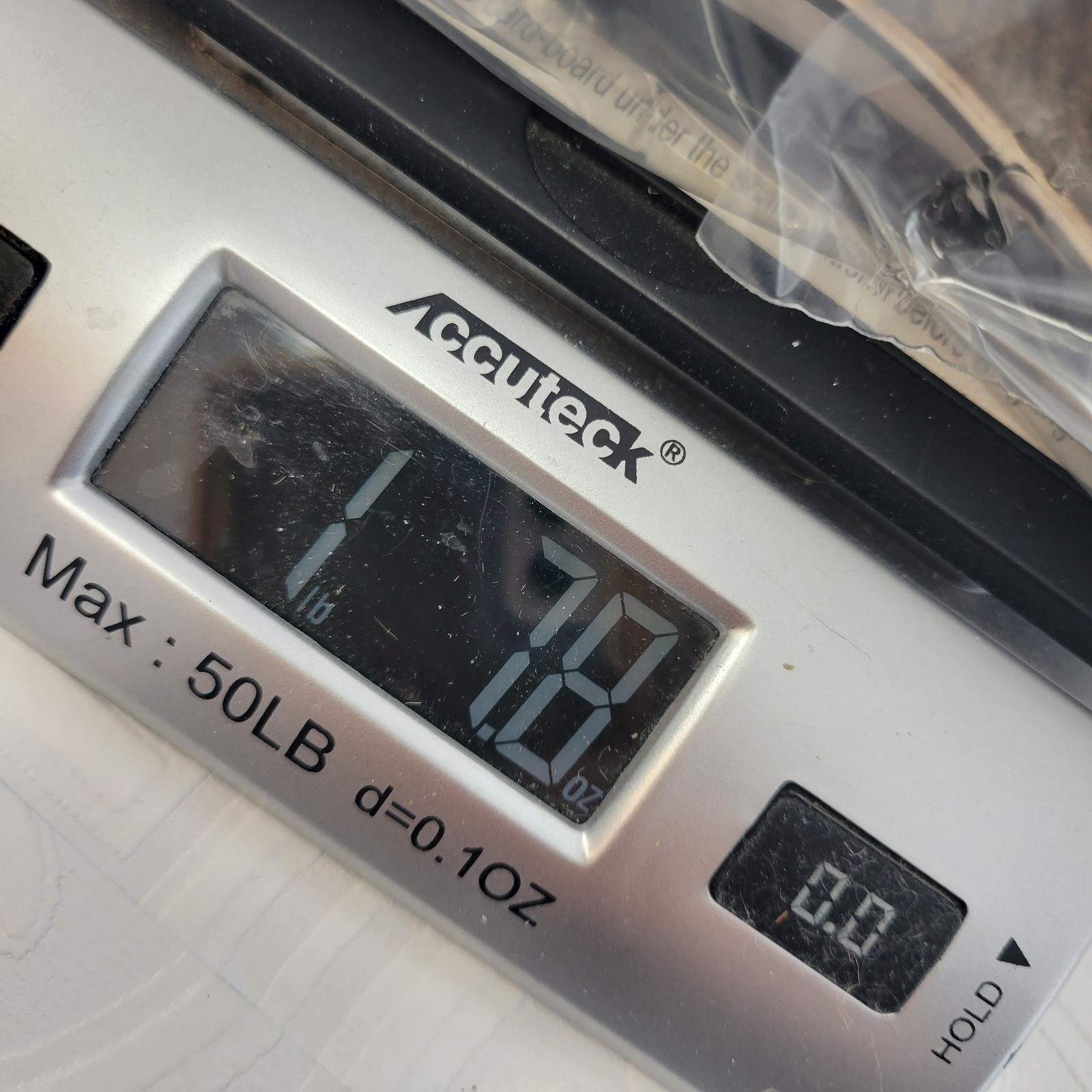 Converse Chuck Taylor All Star High Top Navy Blue Canvas Womens 8 Mens 6 thumbnail 13