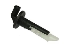  61318360459 Washer Fluid Level Sensor 