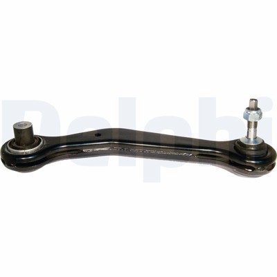 DELPHI Querlenker Dreieckslenker TC1347 für BMW Stahlblech X5 E53