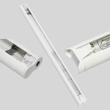 Battery Wand for Hunter Douglas Powerview Motorized Platinum Shades - USA Busin