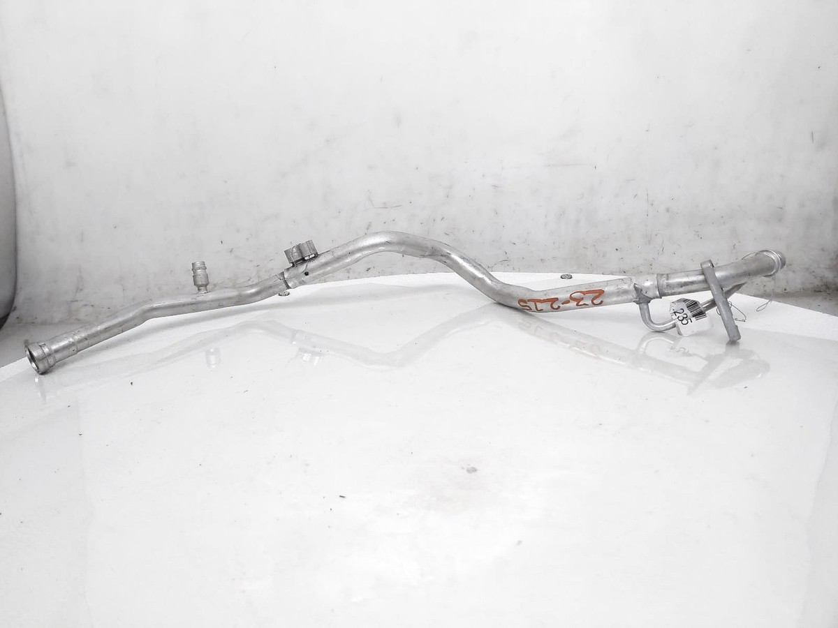 2020-2024 Toyota Corolla Ac A/C Suction Liquid Hose Pipe Line