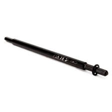 Arp 154-7904 Small Block Fits Ford 289-302boss 302 Oil Pump Driveshaft Kit Arp 154-7904 Small Block Fits Ford 289-302boss 302 Oil Pump Driveshaft Kit